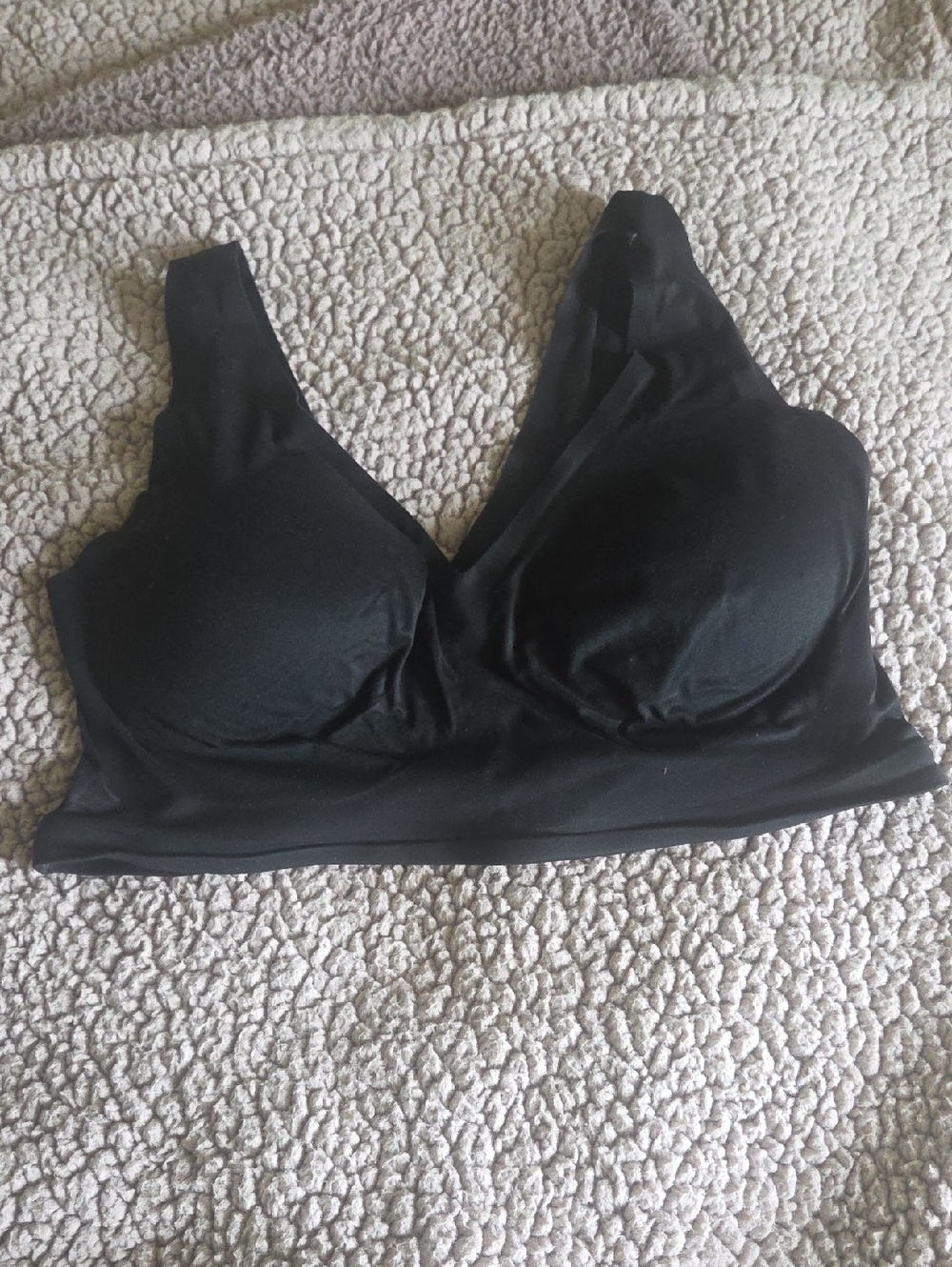 Soma Embliss Bralette